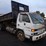 1994-isuzu-npr-image-7