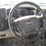 2012-gmc-sierra-2500-image-17