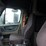 2018-freightliner-cascadia-3-axle-sleeper-truck-image-29