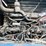 2006-nov-5xl-5c-160-db-d/d-well-service-rig-image-8