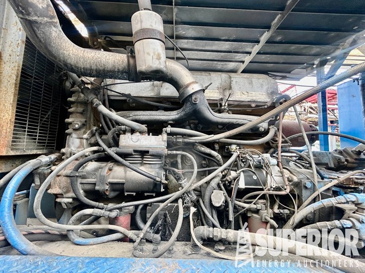 2006-nov-5xl-5c-160-db-d/d-well-service-rig-image-8
