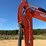2022-kubota-kx057-4-crawler-excavator-(1,109-hours)-image-15
