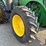 2011-john-deere-8335r-tractor-image-68