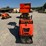 #4094-•-2021-cormidi-c85-self-loading-mini-dumper-image-21