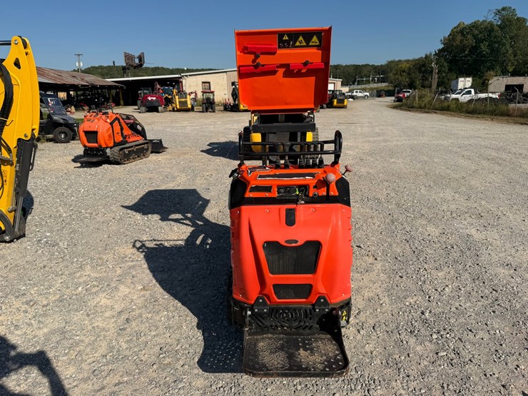 #4094-•-2021-cormidi-c85-self-loading-mini-dumper-image-21