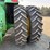 2011-john-deere-8335r-tractor-image-58