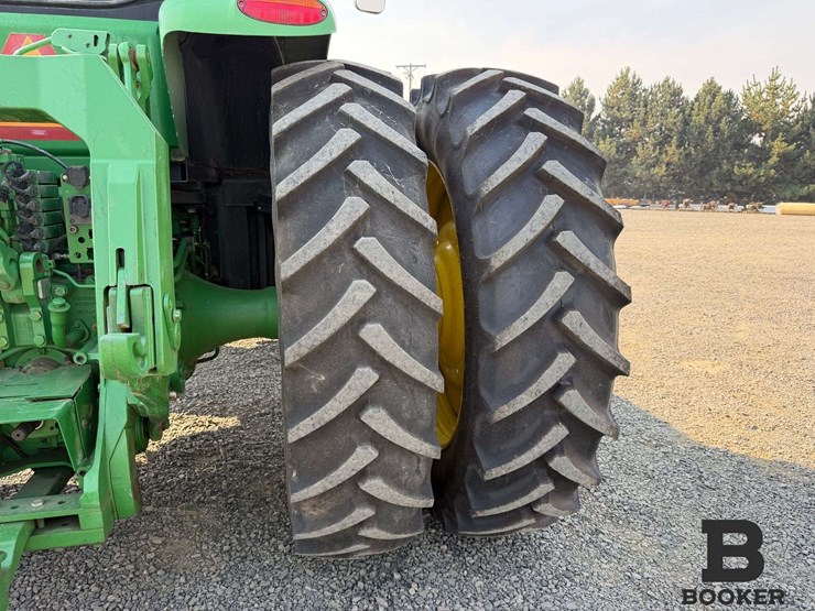 2011-john-deere-8335r-tractor-image-58