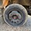 #4552-•-ford-f-650-flatbed-truck-image-55