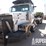 2006-western-star-t/a-winch-bed-truck-image-2