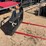 #4107-•-landhonor-bale-spear-frame-attachment-image-10