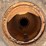#41604-•-(4)-skidder-tires-image-6