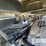 2019-faymanville-telemax-52'-to-155'l-extendable-stretch-sgl-drop-triaxle-trailer-image-7