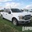 2018-ford-f-150-xlt-crew-cab-pickup-image-2