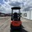 2026-cfg-ynt18-mini-hydraulic-excavator-image-5