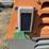 2020-sullivan-palatek-d185p1z4-towable-air-compres-image-8