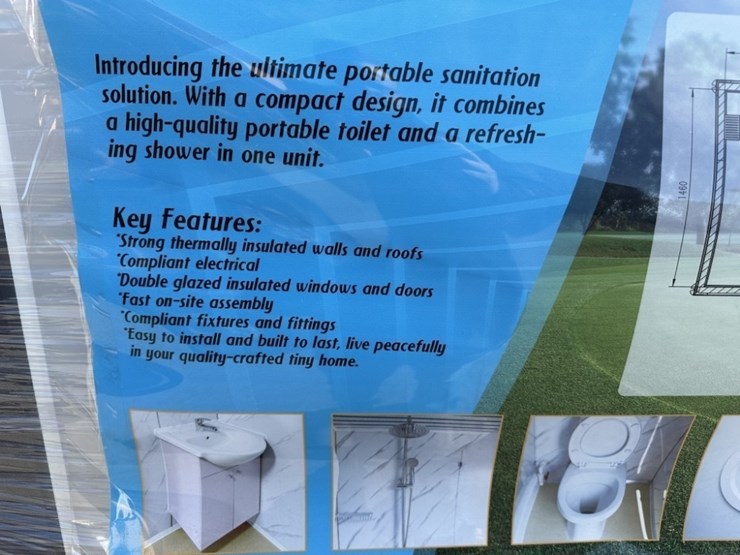 2026-bastone-portable-toilet-w/shower-image-13