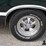 run-#81---1970-oldsmobile-cutlass-coupe-image-20