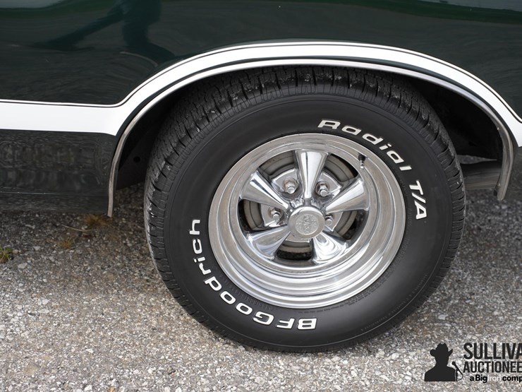 run-#81---1970-oldsmobile-cutlass-coupe-image-20