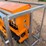 #4072-•-landhonor-no-till-seed-drill-for-tractor-and-skid-steer-image-6