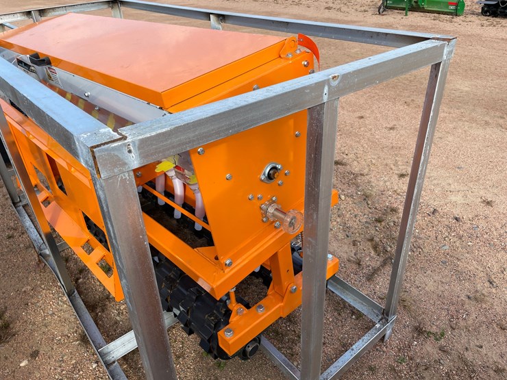 #4072-•-landhonor-no-till-seed-drill-for-tractor-and-skid-steer-image-6