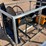 #4086-•-landhonor-skid-steer-articulating-brush-cutter-attachment-image-3