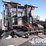 2006-western-star-t/a-winch-bed-truck-image-6