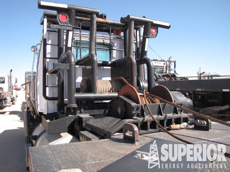 2006-western-star-t/a-winch-bed-truck-image-6