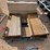 #4134-•-landhonor-skid-steer-universal-adapter-plate-image-3