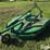 john-deere-mx6-rotary-mower-image-5