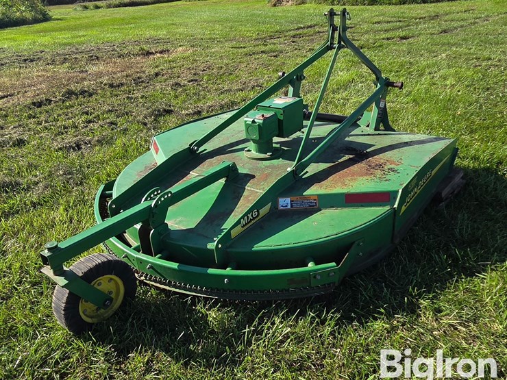 john-deere-mx6-rotary-mower-image-5