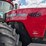 case-ih-steiger-485-image-12