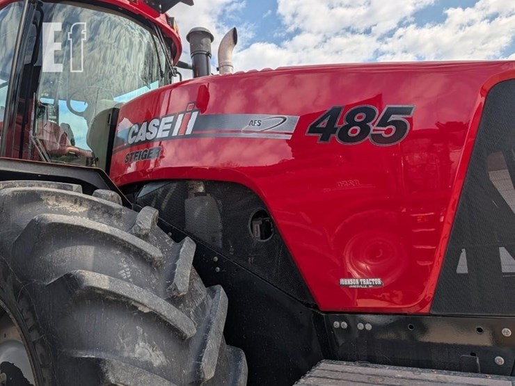 case-ih-steiger-485-image-12