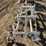 custom-3-pt-3-row-60"-bed-scratcher-image-6