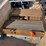 #4138-•-landhonor-universal-adapter-plate-attachment-image-1