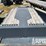 2019-faymanville-telemax-52'-to-155'l-extendable-stretch-sgl-drop-triaxle-trailer-image-15