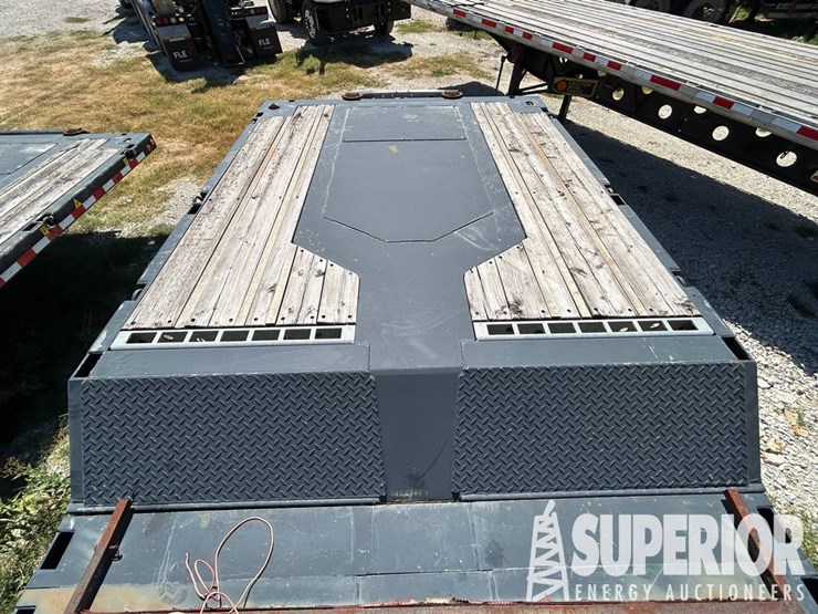 2019-faymanville-telemax-52'-to-155'l-extendable-stretch-sgl-drop-triaxle-trailer-image-15