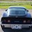 run-#71---1978-chevrolet-corvette-pace-car-edition-image-6