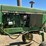 john-deere-4240-hi-crop-tractor,-powershift-image-10