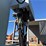 2018-nifty-lift-sd34t-image-22