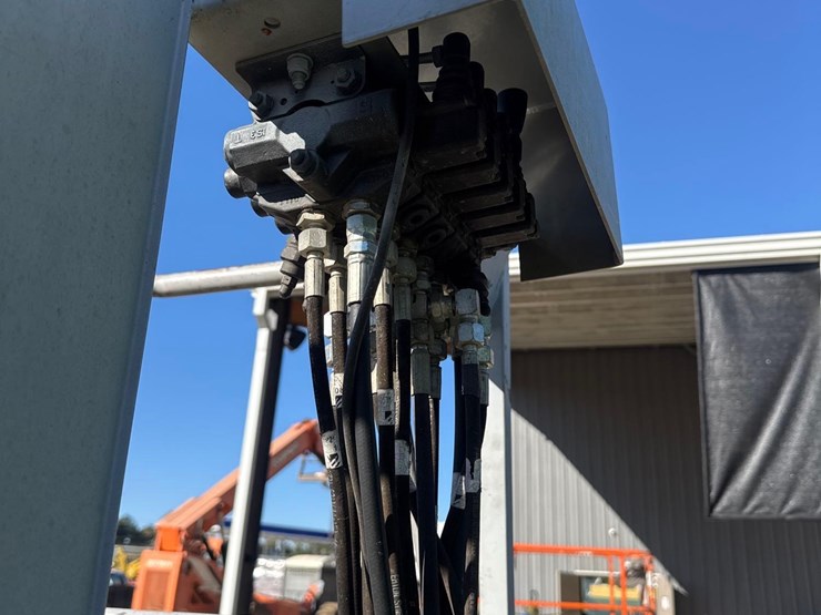 2018-nifty-lift-sd34t-image-22