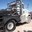 2013-kenworth-t800-t/a-bed-winch-truck-w/lift-axle-image-14