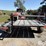 massey-ferguson-hesston-1840-small-square-baler-&-hoelscher-accumulator-image-6