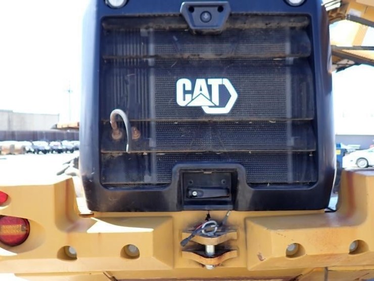 2023-caterpillar-930m-image-17