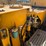 #4098-•-2015-john-deere-870g-lc-excavator-image-82