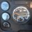 2017-freightliner-cascadia-3-axle-truck-tractor-image-37