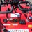 2026-agt-ysrt14-skid-steer-loader-image-11