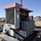 2005-asphalt-zipper-az-480hd-asphalt-grinder-image-9