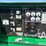 2016-multiquip-dca25ssiu4f-generator,-20kw,-isuzu-diesel,-portable.-image-8