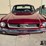 1966-ford-mustang-2-door-coupe-image-2
