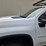 #6-•-2022-chevrolet-2500-service-truck-/-vin:-1gbowle71nf140105-/-68.050-image-3